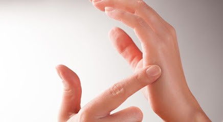 NECOL BERNARD, Praticien de Médecine Alternative à Saint-Geours-de-Maremne