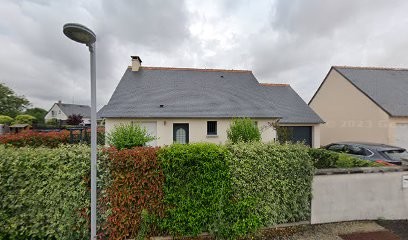 Claire Girault-Sophrologue, Praticien de Médecine Alternative à Tauxigny-Saint-Bauld