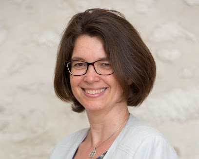 Agnès Champeil Sophrologue Clamart 92 Grossesse/Angoisse/Stress, Praticien de Médecine Alternative à Clamart