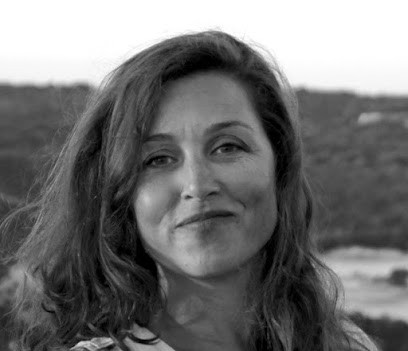 Géraldine Salinier - Hypnothérapeute, Hypnothérapeute à Gif-sur-Yvette