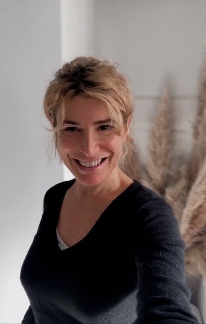 Sophrologue Agréée à Pézenas - Sophie Cotonat Cros, Praticien de Médecine Alternative à Pézenas