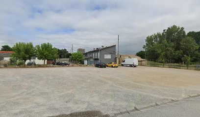 Amina Taki, Hypnothérapeute à Abzac