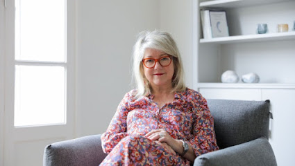 Véronique Strilecki Fernez - Art-Thérapeute, Praticien De Médecine Alternative à Lyon 06