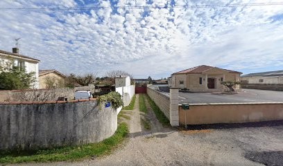 Evelyne Hypnothérapeute, Hypnothérapeute à Ambarès-et-Lagrave