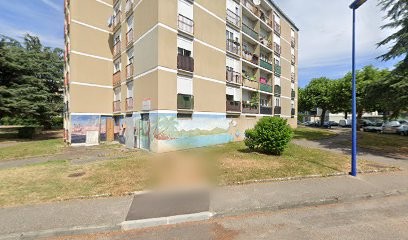 Divine Vibration-lithothérapie-lahochi_ Aromathérapie, Praticien de Médecine Alternative à Rives