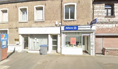 Barbara Barré Naturopathe, Praticien de Médecine Alternative à Cysoing