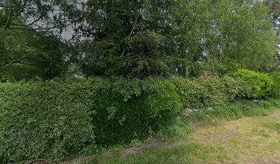 Evelyne GODEFROY, Praticien de Médecine Alternative à Herbignac