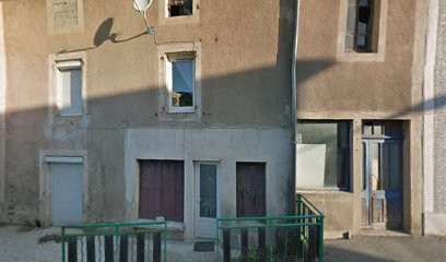 Crumiere Blandine, Praticien de Médecine Alternative à Saint-Fortunat-sur-Eyrieux