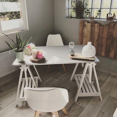 Stephanie Hypnose près d'yvetot, Hypnothérapeute à Motteville