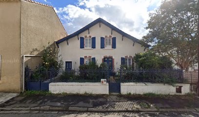 JLC BIEN ETRE, Praticien de Médecine Alternative à Plaisance