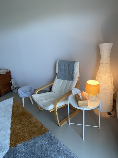 Millot-Rebillard Elodie, Hypnothérapeute à Surgères