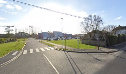 Christelle Liefhooghe Painset Hypnothérapeute, Hypnothérapeute à Hesdin