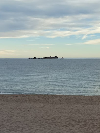 Les Clés Du Bonheur - Marie-Eve Krapf, Hypnothérapeute à Saint-Raphaël