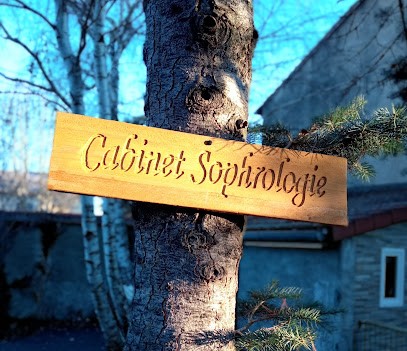 Marie YAKOUBENE, Praticien de Médecine Alternative à Sury-le-Comtal