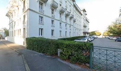 Hypnose Valérie Thonon Evian, Hypnothérapeute à Thonon-les-Bains