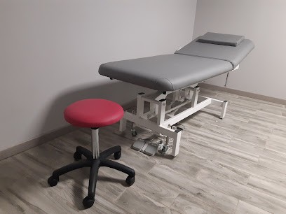 Be Healthy Reflexology - Nedjma Diouane - Réflexologue, Réflexologue à Conflans-Sainte-Honorine