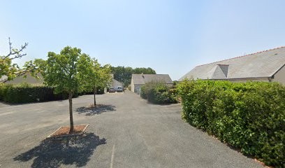 Sandrine ROUCHER hypnose SAJECE, Hypnothérapeute à Vivy