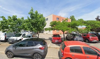 Emilie Remenoville, Hypnotherapeute, Therapeute MOSAIC,Cabestany, Hypnothérapeute à Cabestany