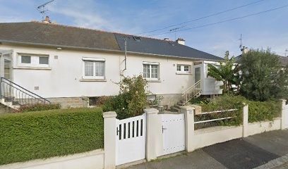 Pakie Reiki, Praticien de Médecine Alternative à Saint-Malo