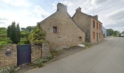 David - Magnétiseur, Guérisseur ., Praticien de Médecine Alternative à Plaudren