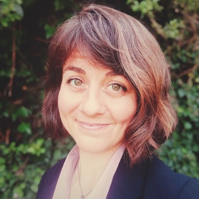 Camille Morier Thérapeute, Praticien de Médecine Alternative à Jullié