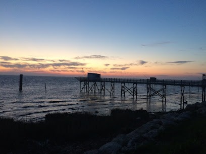 Hypnotherapy And Counselling, Hypnothérapeute à Semoussac