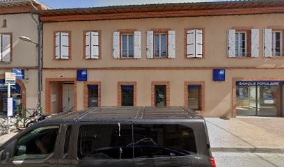 Roxane ALMOLDA, Praticien de Médecine Alternative à Seysses