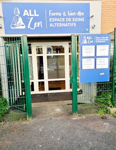 Catia Dias Magalhaes, Psychogénéalogie & Constellation Familiale, Praticien de Médecine Alternative à Montreuil