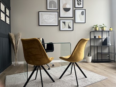 Clémence Ghesquier - Hypnose & Thérapie Brève, Hypnothérapeute à Roncq