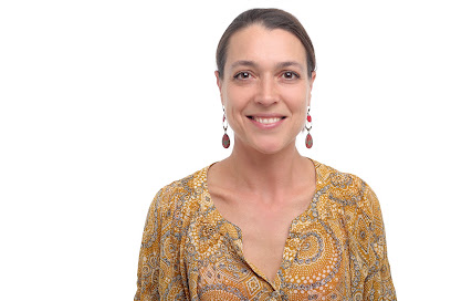 Emilie Guérin, Réflexologie Plantaire, Réflexologue à Montpellier