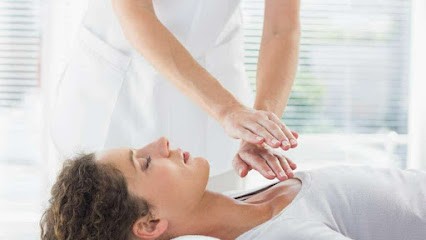 FLORE SOINS ENERGETIQUES - Magnétisme, Praticien de Médecine Alternative à Manduel