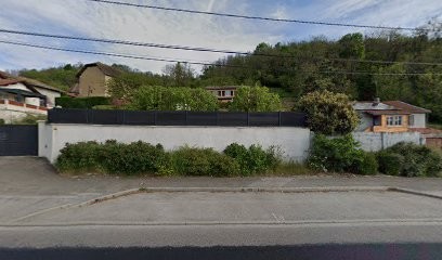 NATUROPATHE Stéphanie BORGET, Praticien de Médecine Alternative à Cessieu