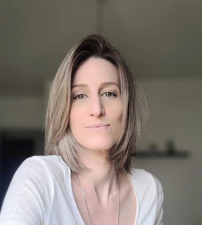 Sophie Prevosti - Hypnose, Soins Énergétiques, Géobiologie secteur Thionville, Metz, Luxembourg, Hypnothérapeute à Terville