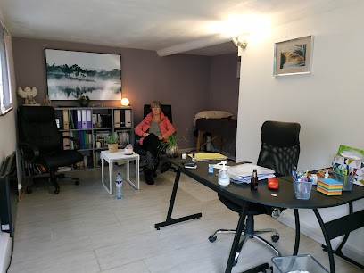 CM Hypnose Sophrologie, Hypnothérapeute à Goupillières