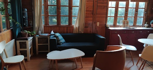 Ayni Sens - Phytothérapeute & Conseillère en fleurs de Bach, Praticien de Médecine Alternative à Fauroux