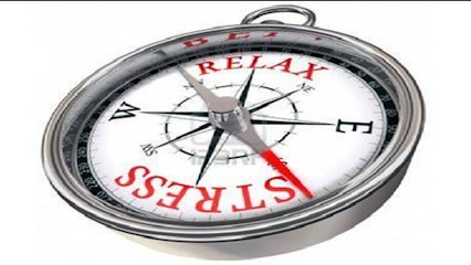 Allombert Patrick, Hypnothérapeute à Moret-Loing-et-Orvanne