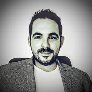 Guillaume Recco Hypnothérapeute / Coach, Hypnothérapeute à Aubagne