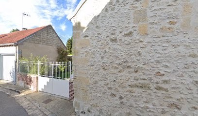 Franck Magnétiseur, Praticien de Médecine Alternative à Vieux-Moulin