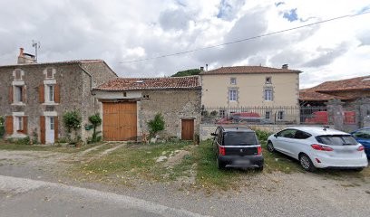 L'Académie Verte, Praticien de Médecine Alternative à Val-de-Bonnieure