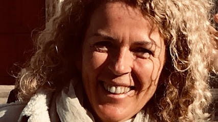 Christelle REDOR - Praticienne Non Médecin En Acupuncture Traditionnelle., Praticien de Médecine Alternative à Rueil-Malmaison