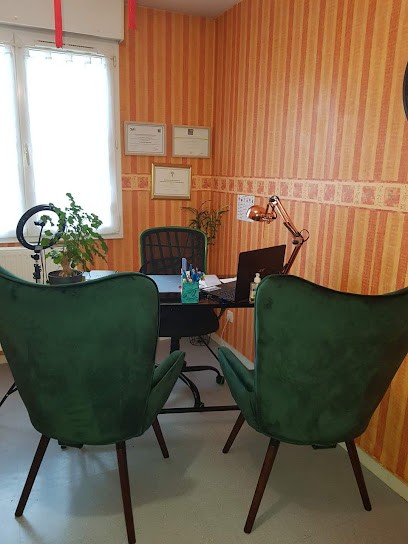 Sophro-Étymologie, Praticien de Médecine Alternative au Havre