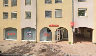 Pascale Ridereau - Hypnothérapeute, Hypnothérapeute à Neuville-sur-Saône