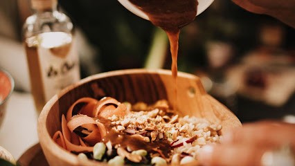 Brunel Dorothée, Praticien de Médecine Alternative à Gujan-Mestras