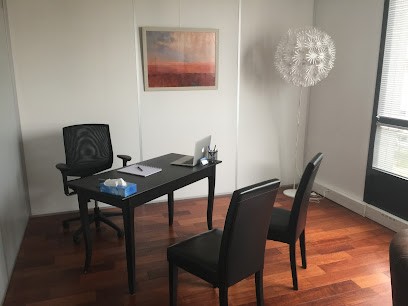 Jean-Marc PERRIER – Hypnose et EFT 77 - stress, anxiété, confiance en soi, hypnose de régression, sommeil, maigrir, tabac., Hypnothérapeute à Bussy-Saint-Georges