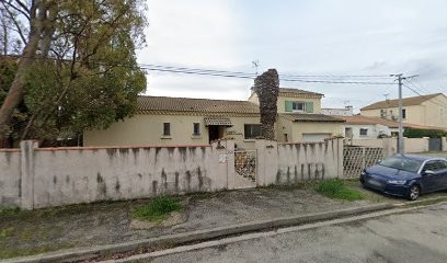 NaturAmie, Praticien de Médecine Alternative à Arles