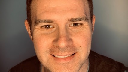 Yanis Cnocquaert - Hypnothérapeute/Magnétiseur à Carvin, Hypnothérapeute à Carvin