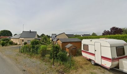 Cabinet De Santé Naturelle, Praticien de Médecine Alternative à Val d'Anast