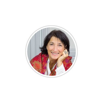 Michèle Bonte Hypnothérapeute à Rezé, Hypnothérapeute à Rezé