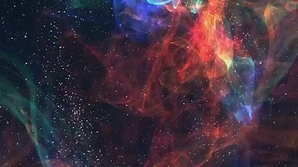 Laura Bertoli Hypnose À Bonne | Hypnotherapy | Emdr | Olfactothérapie | Hypnose Régressive Quantique | Numérologie, Hypnothérapeute à Bonne