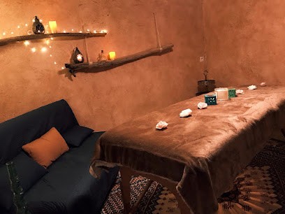 Association Au Fil De Soi - Mathilde Bisch, Thérapies Brèves Par L'hypnose / Massages Ayurvédique, Hypnothérapeute à Viry-Châtillon